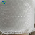 Heating resisitant cloth fiberglass fabric